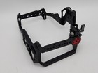 Tilta Bmpcc 6k Pro   G2 Metal Full Camera Cage Black Ta-t11-fcc  read 