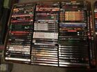 You Pick   Choose Horror Movies Dvd Lot  Slasher Gore Halloween New Classics