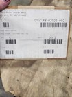 Qty 1    Freightliner 48-02022-002 Radiator Hose Overflow From 0 219  Vac