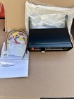 Whelen Tactl5 Rotary Switch Control Head Only   new In Box  