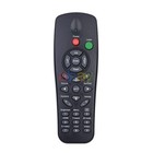 New For Optoma Projector Remote Control Ex550 Ex540 Ex664 Ex779p Ex551 Ex605st