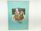 The Blue Lagoon  1980  Vintage Japanese Movie Program     Brooke Shields