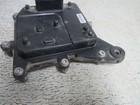 2021 Can-am Maverick X3 Max Turbo Rr Xrs Front Drive Module Stock Oem   7790