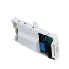 Whirlpool Maytag Wpw10542001 Dryer Control Board