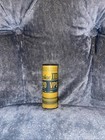 1 Unused Kodak Vericolor 3 Professional Vps-220 Film - Unknown Expiration Date