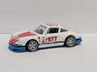 1 64 Scale 10 7mm Silver Fuchs Real Rider Style Wheels And Tires