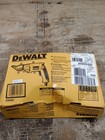 Dewalt Dw890  5 Amp 18-gauge Swivel Head Shear