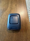 Foodmarble Aire 2 Digital Breath Tester Hydrogen Methane  Smartphone  Black