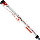 Super Stroke Zenergy 2 0 Pt Putter Grips Choose Color Red black New