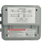 Hunter Psr-22 Pump Start Relay Psr22 Controller