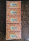 Lot 60 Drug Rep Pharmaceutical Pens Viagra Tamiflu Tissues Metal Plastic
