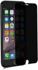 2 Pack For Iphone 8   7  6 plus Anti-spy Privacy Tempered Glass Screen Protector