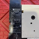 Telemecanique Ld4-lc 30 Integral 32 Amp Motor Starter Lb1-lc03m  32a 120v Coil