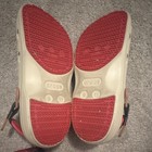Crocs Classic Clog Sandal Slip-on Adjustable Strap Made For Grilling