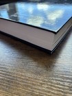 Lyman 50th Edition Reloading Handbook  hardcover 