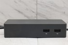 5 Lot - Genuine Microsoft Surface Pro Model Dock Station 1661 W  Adapter 1749