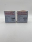 Emuaid Maximum Strength First Aid Ointment 14ml  5oz Lot Of 2 Exp 10 26