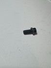 Vintage Singer 221 Featherweight Sewing Machine Part Motor Screw And Washer