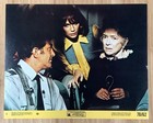 11 Assorted 1970s-era Original Color Movie Stills Bulk Lot  a  Airport class  44