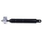 Re152042 Steering Wheel Tilt Gas Strut Fits John Deere 7200 7210 7400 7410  