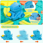 Educational Learning Toys For Kids Toddlers Age 3 4 5 6 7 8 Years Old Boys Girls