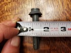 Locking Pins Bestway   Coleman 18    16  Od X 42    48   4 Pins  Free Shipping 