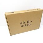 Open Box Cisco Cp-7942g Ip Voip Ethernet Desktop Phone W  Box  Cable    Handset