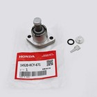 For Honda Trx400ex Trx400x Xr400r New Timing Cam Chain Tensioner 14520-kcy-671