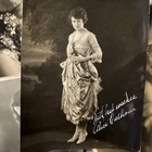 Alice Calhoun Archive  Silent Film Actress  46  Vintage Photos  Hollywood Home  