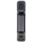 Cisco Dp-9800-hs Replacement Handset For Desk Phone 9841 9851 9861 9871 New