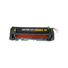 Oem Lexmark 41x1505 Fuser 120v For Cs923 Cx922 Cx923 Cx924