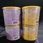 New Sealed Enfamil Neuropro   Gentlease Infant Formula 7 2 Oz Powder 09 01 2026