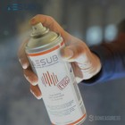 Aesub Orange  6 Pack 