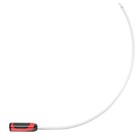 Flexible Led Flashlight Stick work Light With High- Led  3 Brightness Modes 