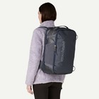 Free Shipping Authentic Patagonia Black Hole Mini Mlc 30l No Import Fee