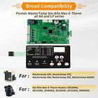  42002-0007s Control Board Kit Replacement For Pentair Mastertemp 