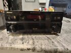 Pioneer Elite Vsx-74txvi Thx Select2 Av 7 1 Channel 140 Watt Receiver Tested