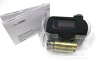 Cardinal Health Zrp01 Digital Portable Pulse Oximeter Bulk Pricing  brand New 