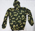 Russian Army Klmk Sniper Camo Overall Berezka Camouflage Suit Vdv   All Sizes
