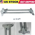 Right Front Side Window Regulator For 1967-1984 Kenworth Cabover W900a Cpn7212