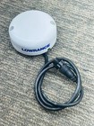 Lowrance Point-1 Gps Antenna Heading Sensor Nmea 2000 000-11047-002 191725