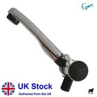 Comet London Single Lever Cold Water Tap Caravan Motorhome Vw Campervan - Ct310