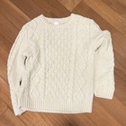 Hanna Andersson Sweaters And Flannel