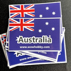 Australian Random Coins Lot Collection          30 Coins         
