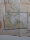    Noaa Nautical Chart Of Lake Huron 