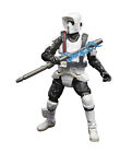 New Star Wars F2708 Vintage Collection Gaming Greats Scout Trooper 3 75  Figure
