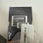 Vello Extenda Lw-100 Wi-fi Remote For Canon  Nikon   Select Sony Dslrs  090524 