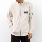 Evangelion Store 20th Lucky Bag Zip Jacket