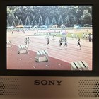  vg  Sony Video Walkman Gv-d800 Digital8 Hi8 Player Recorder Hi8 Playback Tested