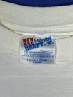 Apple Macintosh Computer White Shirt Xl Hanes Beefy T Single Stitch Usa Vtg Rare